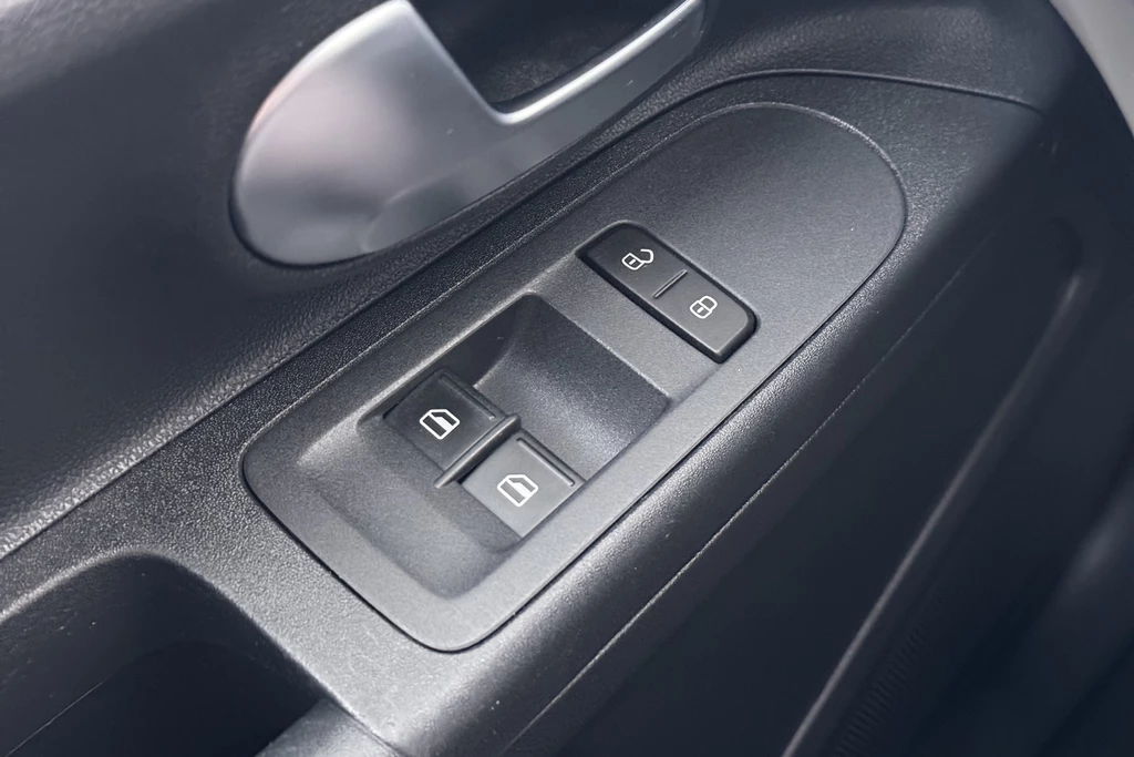 SEAT Mii – foto 17