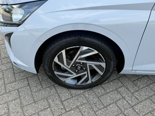 Hyundai i20 – thumbnail 18