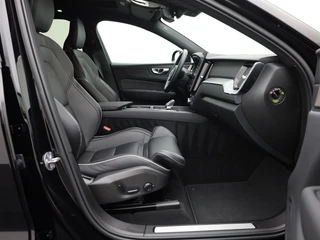Volvo XC60 – thumbnail 27