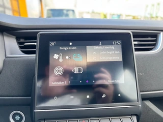 Renault ZOE – thumbnail 17