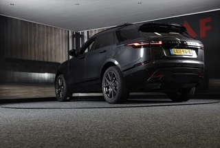 Land Rover Range Rover Velar – thumbnail 7