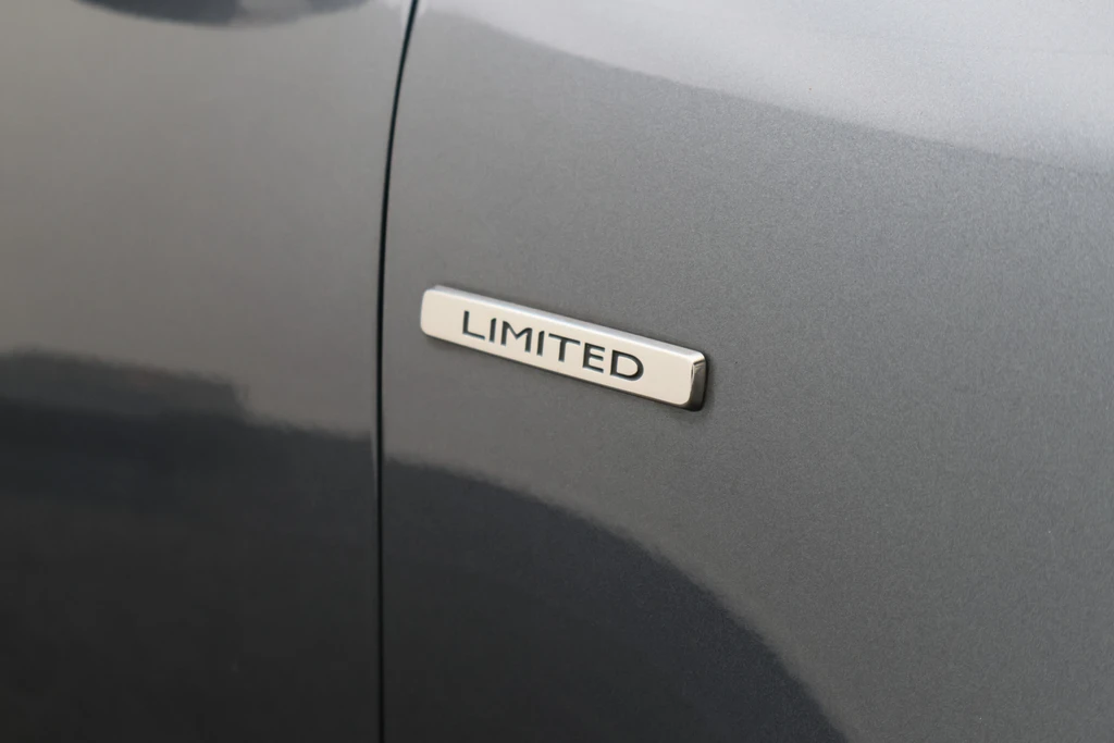 Renault Clio – foto 23