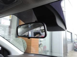 Hyundai i10 – thumbnail 45