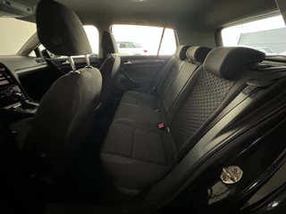 Volkswagen Golf – thumbnail 21