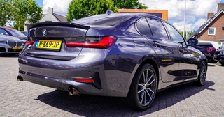 BMW 3 Serie – thumbnail 7