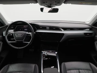 Audi e-tron – thumbnail 14