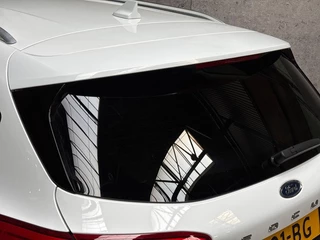 Ford Focus – thumbnail 26