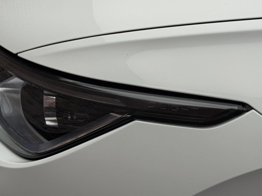 Volkswagen Golf – foto 26