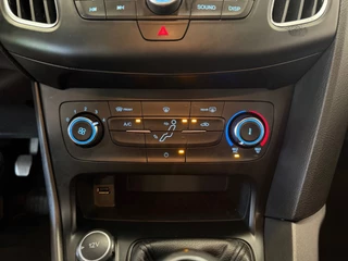 Ford Focus – thumbnail 24