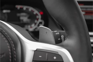 BMW X5 – thumbnail 49
