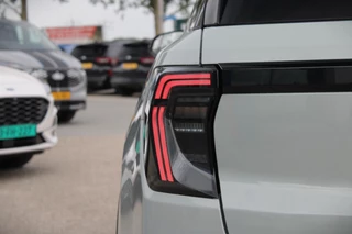 Ford Explorer – thumbnail 17