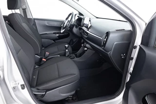 Kia Picanto – thumbnail 11