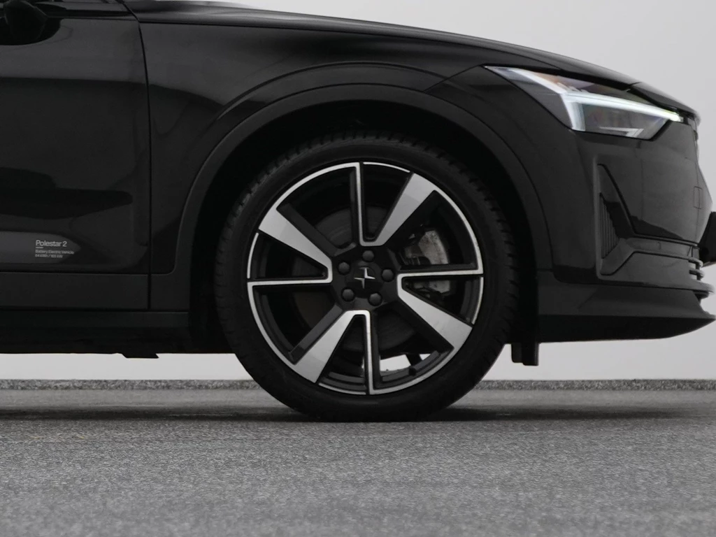 Polestar 2 – foto 43