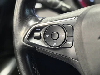 Opel Grandland X – thumbnail 29