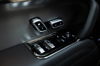 Land Rover Range Rover Sport – thumbnail 12
