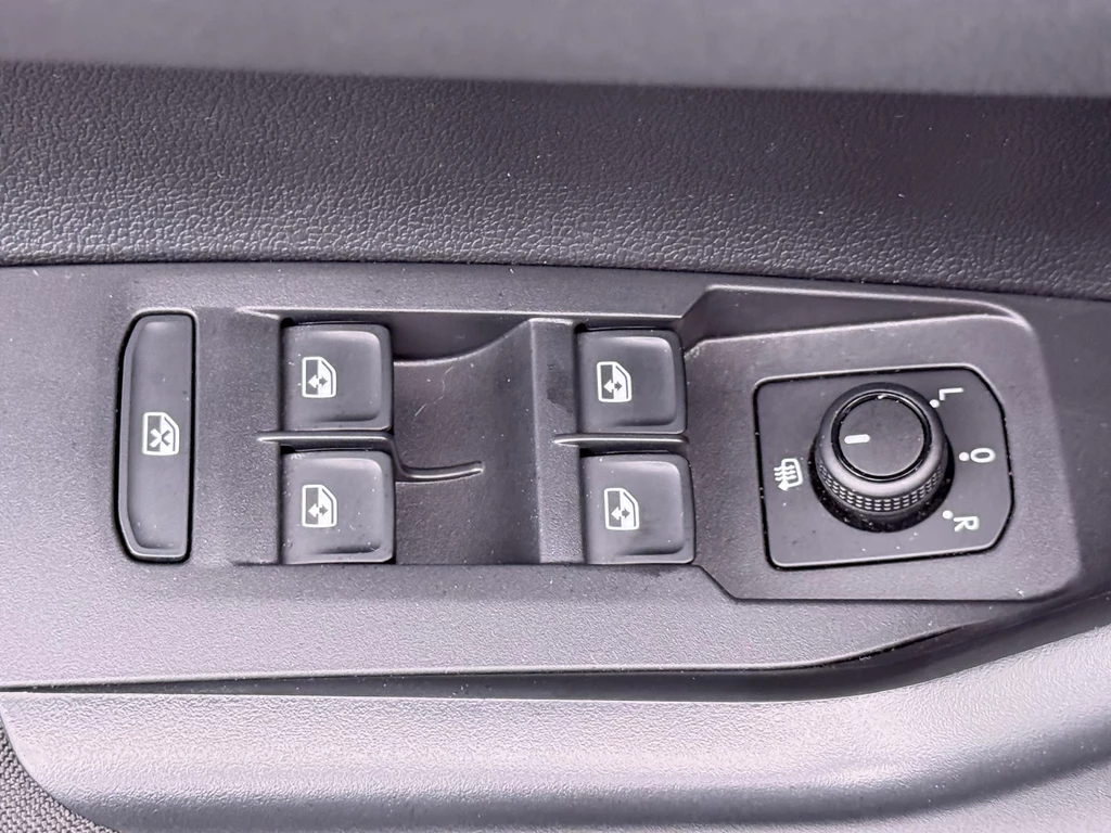 Volkswagen Polo – foto 26