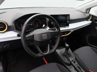 SEAT Ibiza – thumbnail 9
