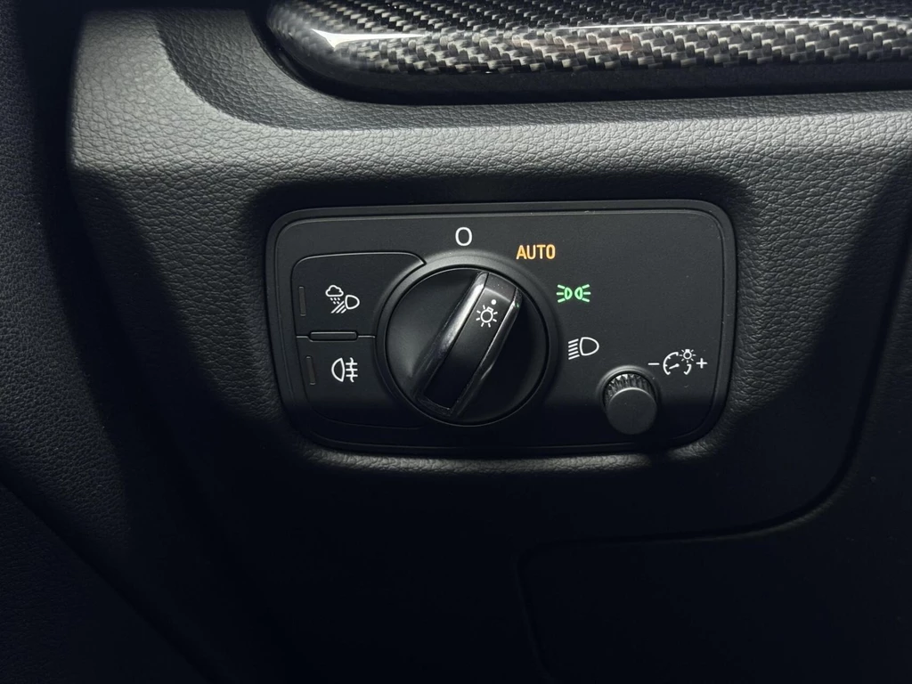 Audi RS3 – foto 55