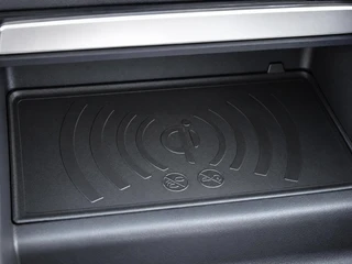 Citroën C5 X – thumbnail 28