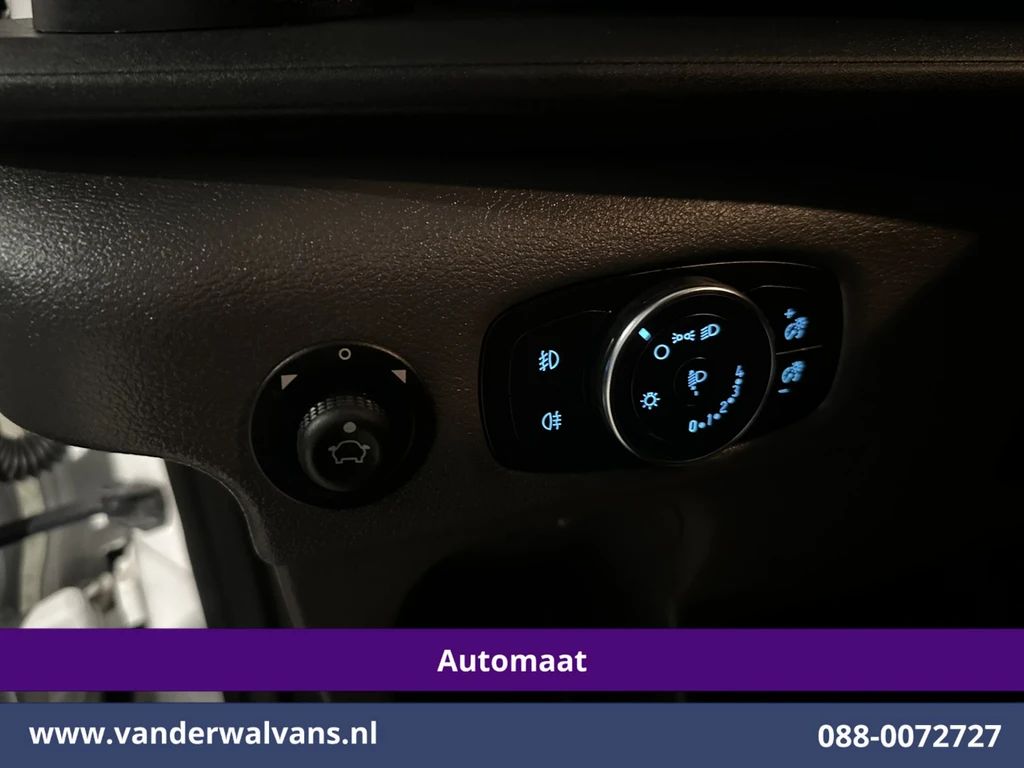 Ford Transit – foto 21