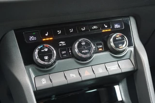 Škoda Karoq – thumbnail 21