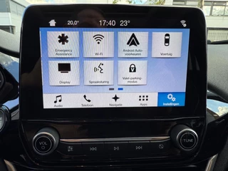 Ford Fiesta – thumbnail 49