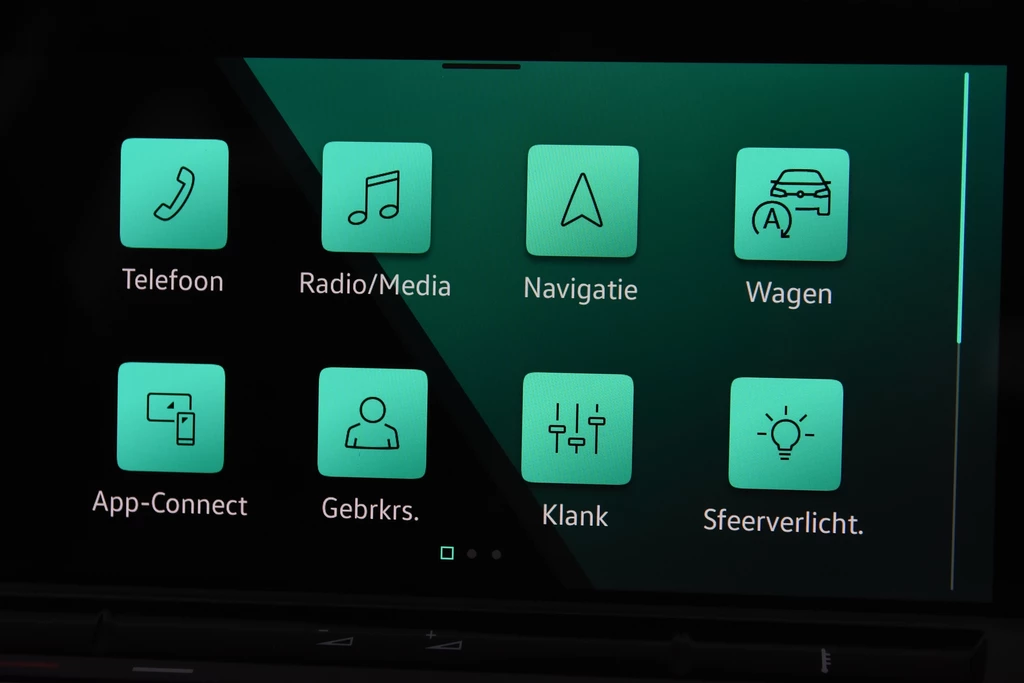Volkswagen Golf – foto 19