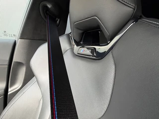 BMW M5 – thumbnail 42