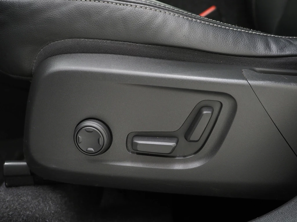 Volvo XC40 – foto 21