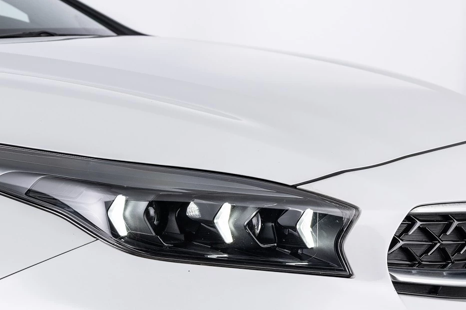 Kia XCeed – foto 36