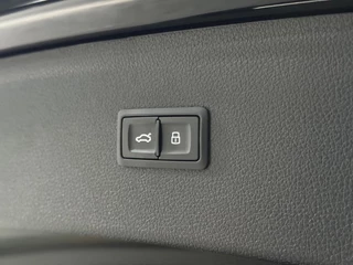 Audi Q5 – thumbnail 20