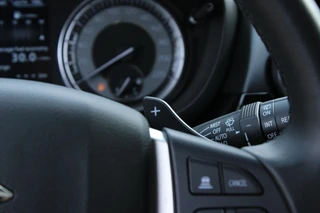 Suzuki SX4 – thumbnail 27