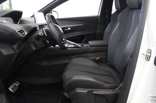 Peugeot 3008 – thumbnail 13