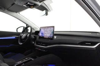 Škoda Elroq – thumbnail 11