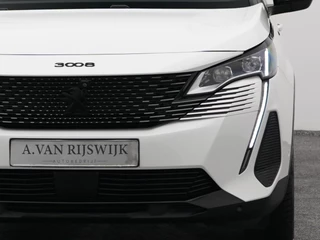 Peugeot 3008 – thumbnail 28