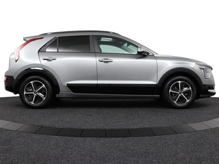 Kia Niro – thumbnail 10
