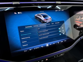 Mercedes-Benz E-Klasse – thumbnail 28