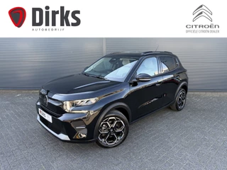 Citroën C3 – thumbnail 1