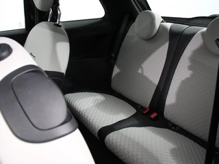 Fiat 500 – thumbnail 14