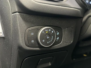 Ford Focus – thumbnail 21