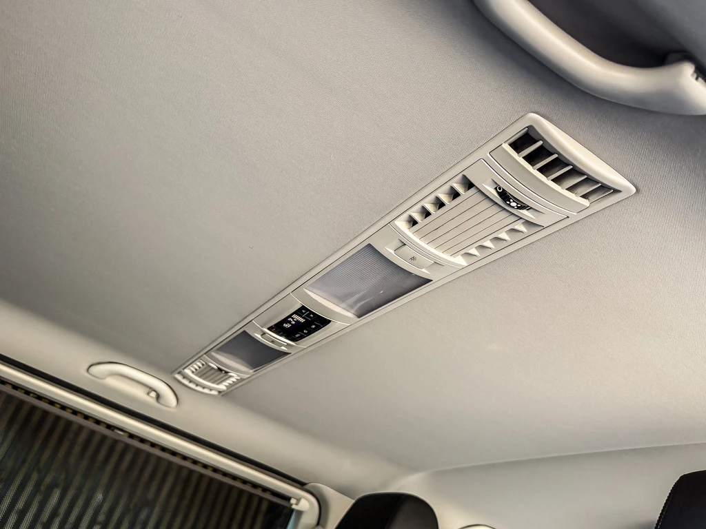 Volkswagen Transporter – foto 82
