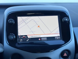 Toyota Aygo – thumbnail 14
