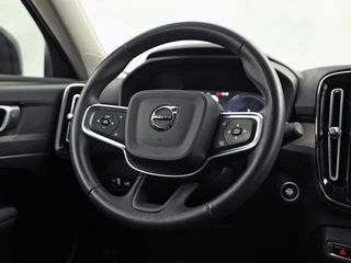 Volvo XC40 – thumbnail 20