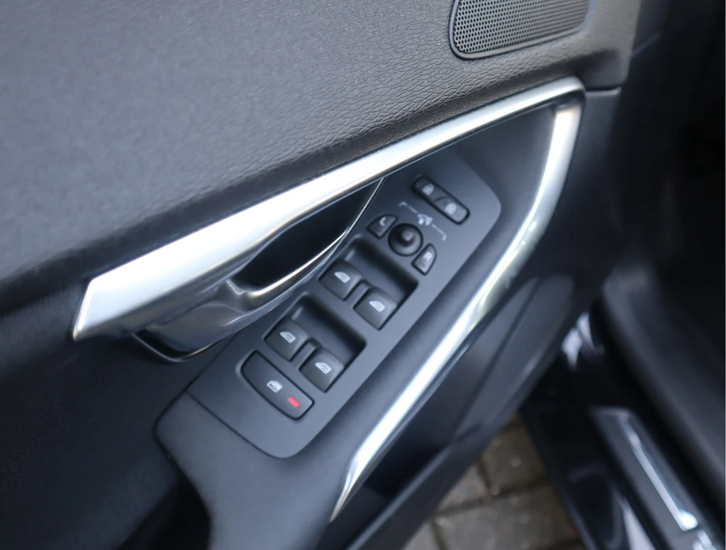 Volvo V40 – foto 15