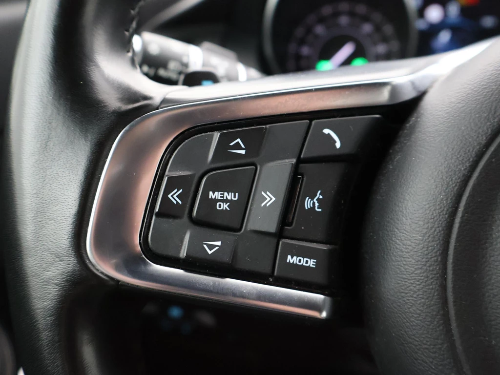 Jaguar E-PACE – foto 30