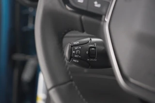 Peugeot e-2008 – thumbnail 16