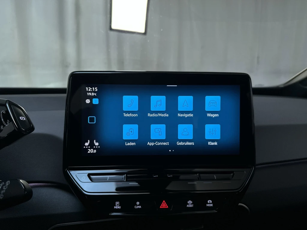 Volkswagen ID.3 – foto 12