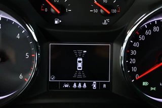 Opel Insignia – thumbnail 31