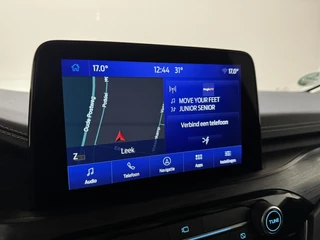 Ford Kuga – thumbnail 50