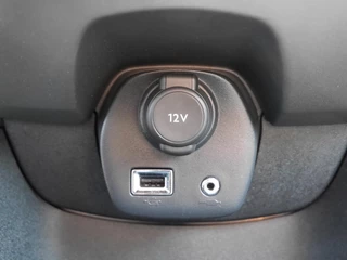 Citroën C1 – thumbnail 14